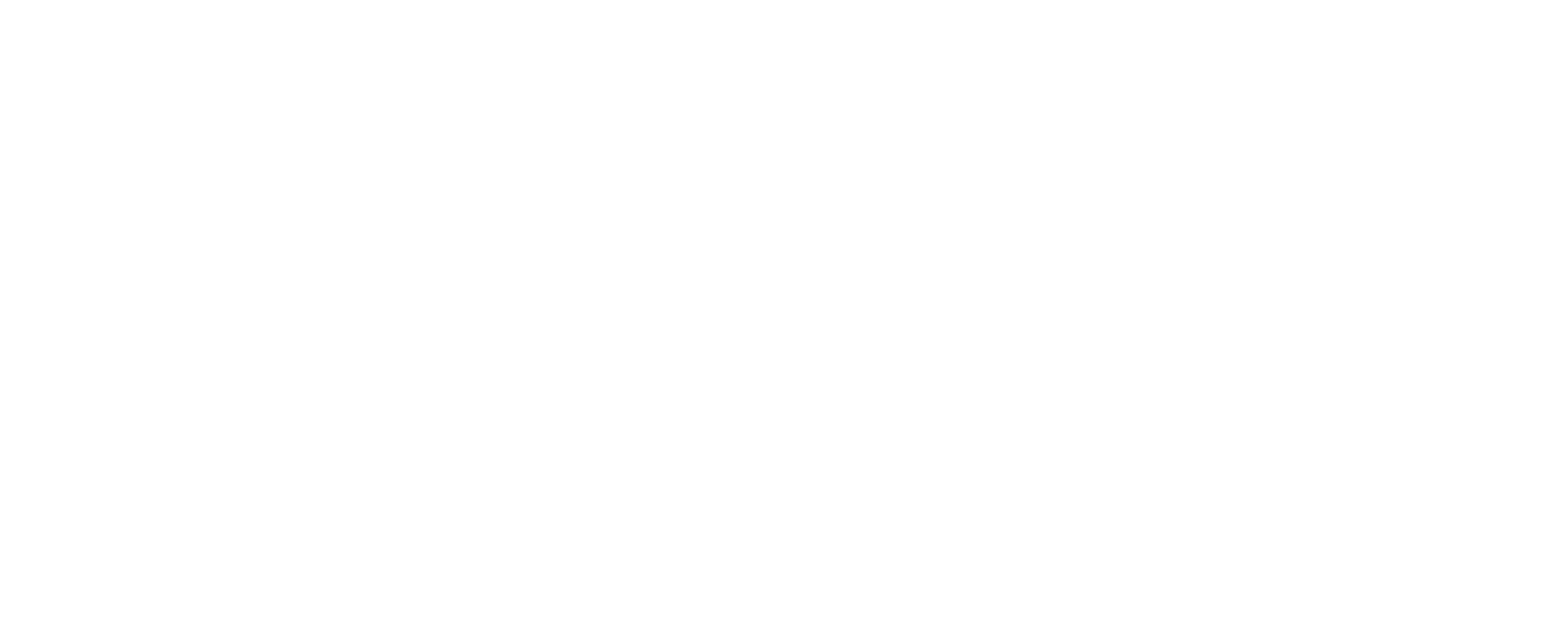 2MK Mimarlık